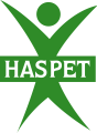 HASPET